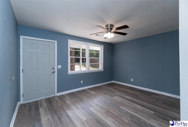 4257 Donavan, Columbia, SC 29210 - photo 4