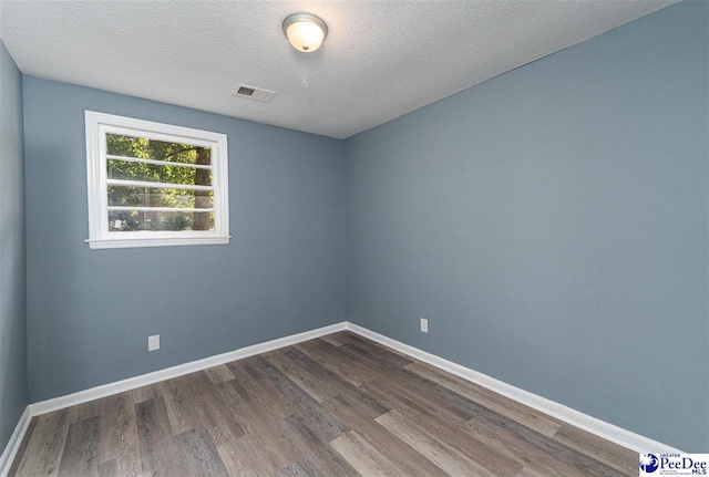 4257 Donavan, Columbia, SC 29210 - photo 24