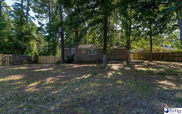 4257 Donavan, Columbia, SC 29210 - photo 29
