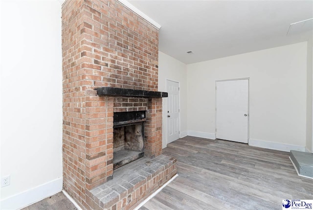 4257 Donavan, Columbia, SC 29210 - photo 14