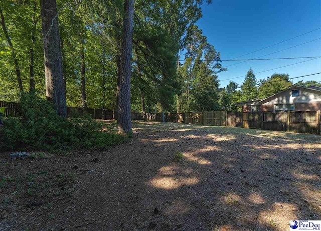 4257 Donavan, Columbia, SC 29210 - photo 30