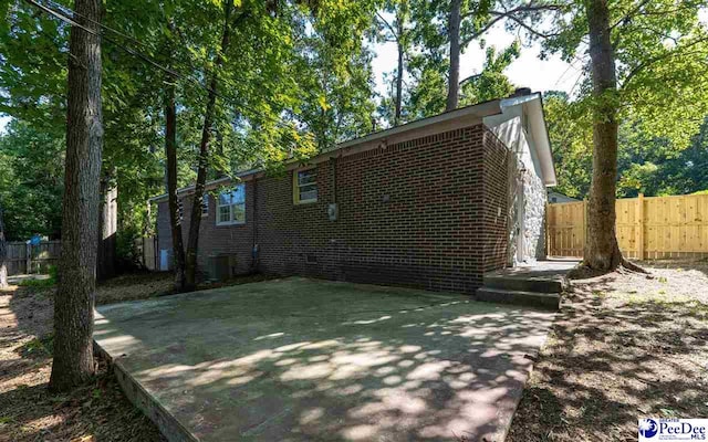4257 Donavan, Columbia, SC 29210 - photo 28