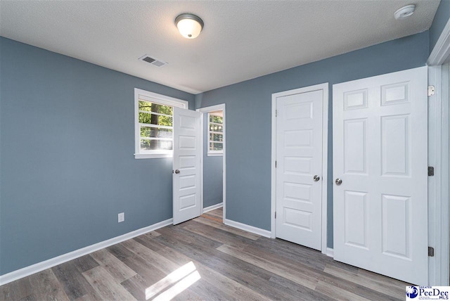 4257 Donavan, Columbia, SC 29210 - photo 21
