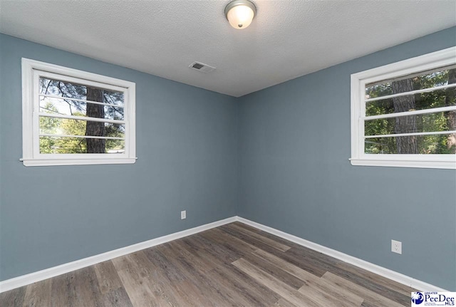 4257 Donavan, Columbia, SC 29210 - photo 16