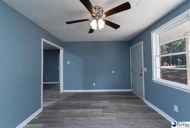 4257 Donavan, Columbia, SC 29210 - photo 5