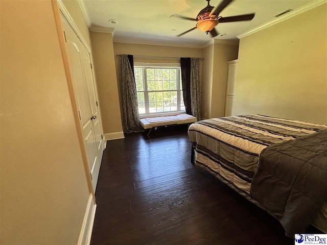 654 N Beaverdam Dr, Florence, SC 29501 - photo 19
