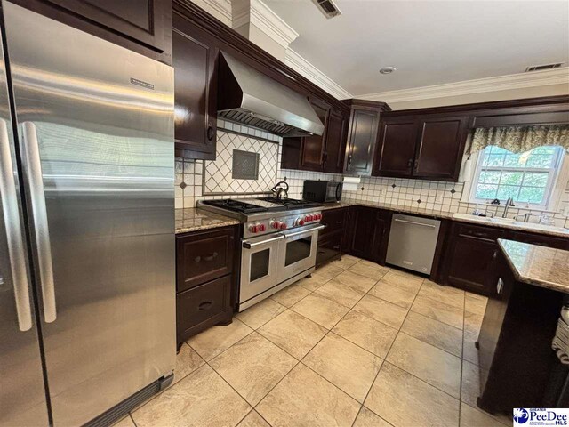 654 N Beaverdam Dr, Florence, SC 29501 - photo 14