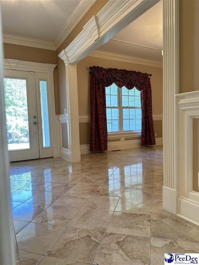 654 N Beaverdam Dr, Florence, SC 29501 - photo 5