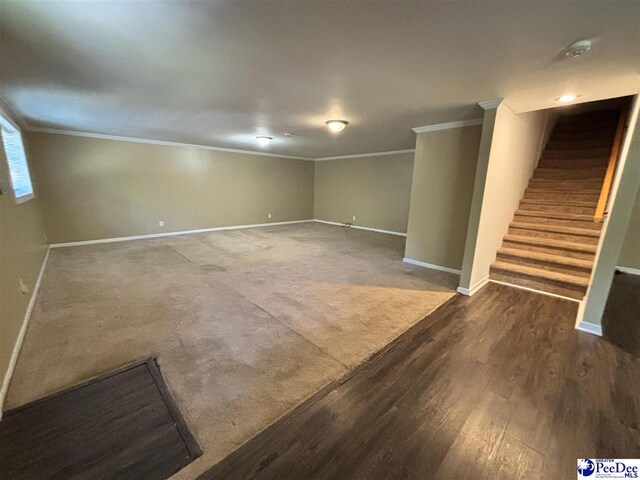 654 N Beaverdam Dr, Florence, SC 29501 - photo 31