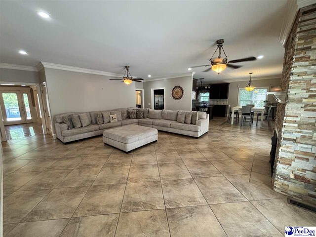 654 N Beaverdam Dr, Florence, SC 29501 - photo 11
