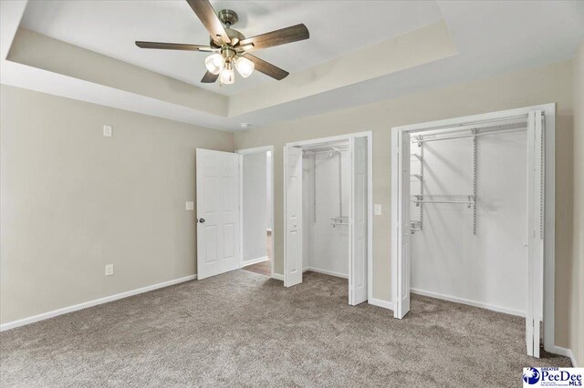 608 Miles Ct, Marion, SC 29571 - photo 19