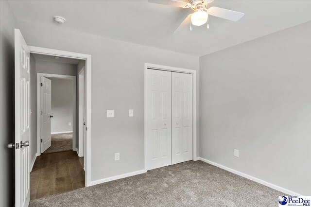 608 Miles Ct, Marion, SC 29571 - photo 23