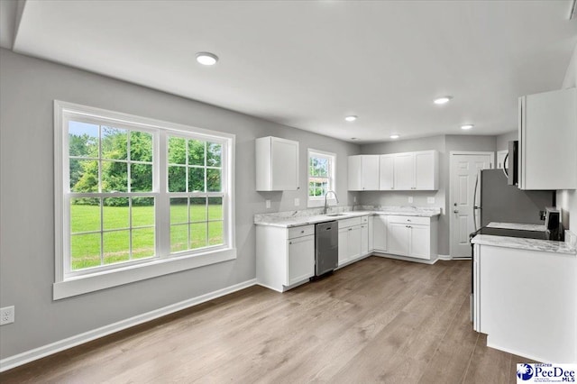 608 Miles Ct, Marion, SC 29571 - photo 12