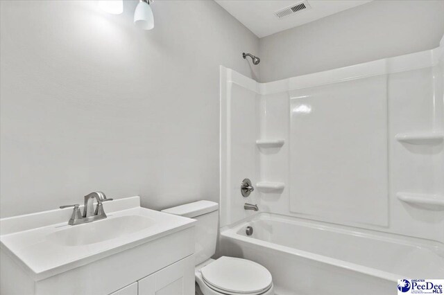 608 Miles Ct, Marion, SC 29571 - photo 25