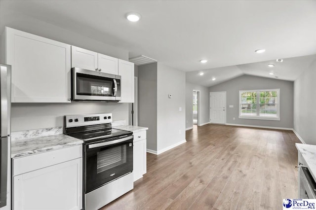 608 Miles Ct, Marion, SC 29571 - photo 15