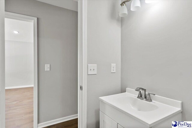 608 Miles Ct, Marion, SC 29571 - photo 26