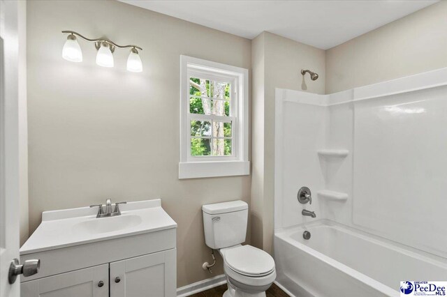 608 Miles Ct, Marion, SC 29571 - photo 20