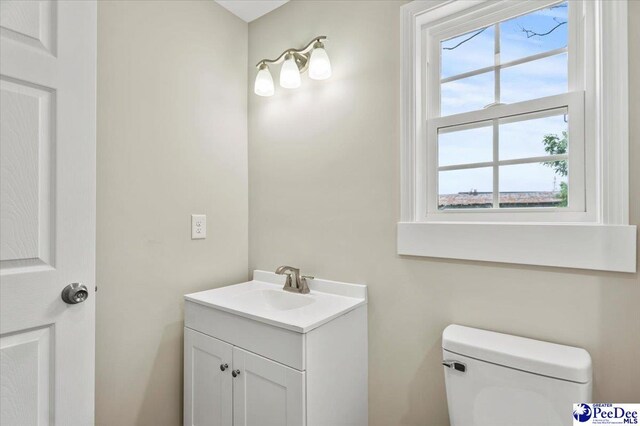 608 Miles Ct, Marion, SC 29571 - photo 21