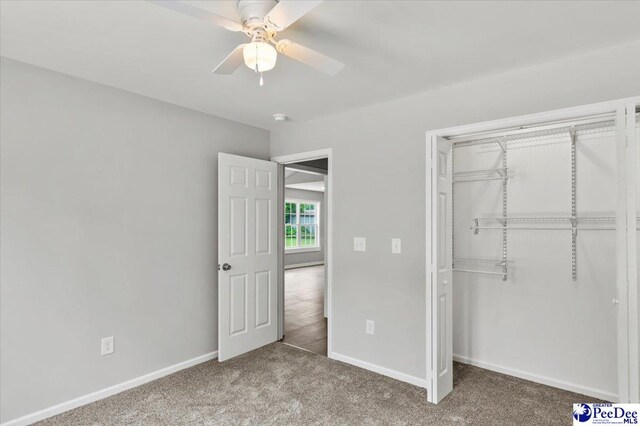 608 Miles Ct, Marion, SC 29571 - photo 24