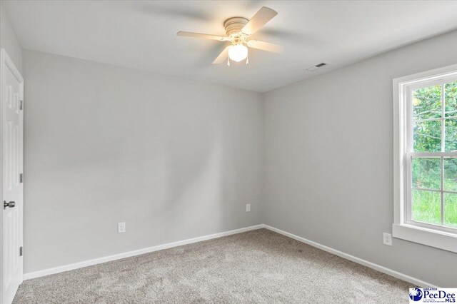 608 Miles Ct, Marion, SC 29571 - photo 27