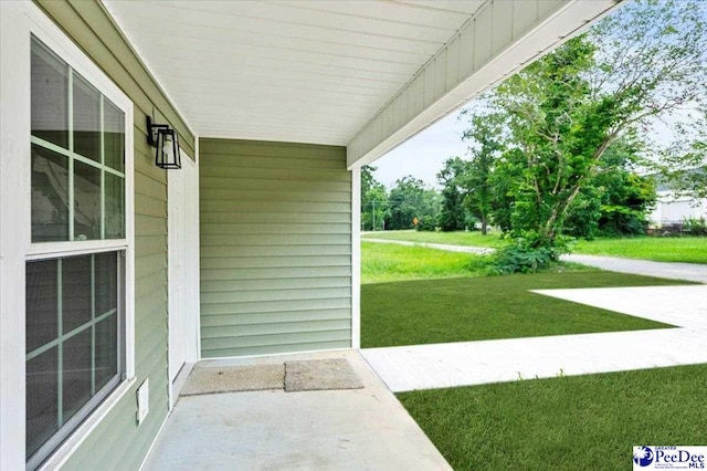 608 Miles Ct, Marion, SC 29571 - photo 5