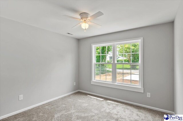 608 Miles Ct, Marion, SC 29571 - photo 22
