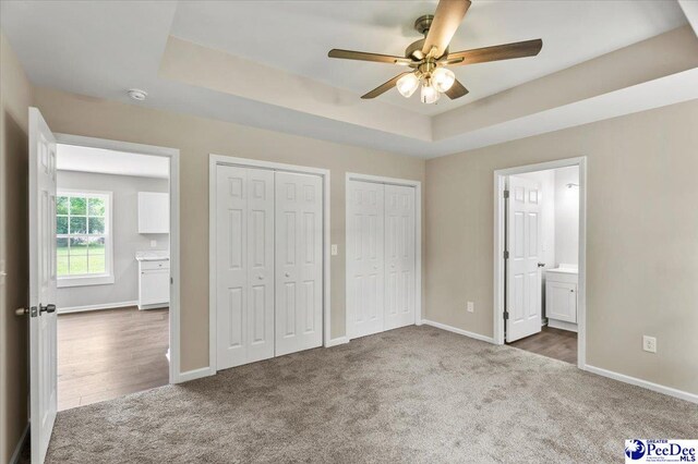 608 Miles Ct, Marion, SC 29571 - photo 18