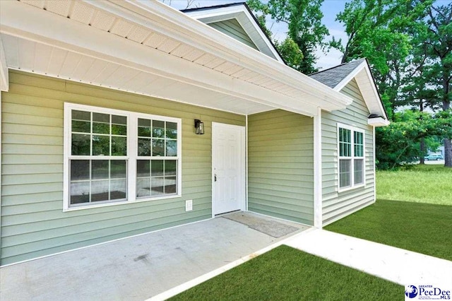 608 Miles Ct, Marion, SC 29571 - photo 6