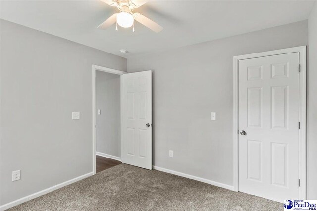 608 Miles Ct, Marion, SC 29571 - photo 28