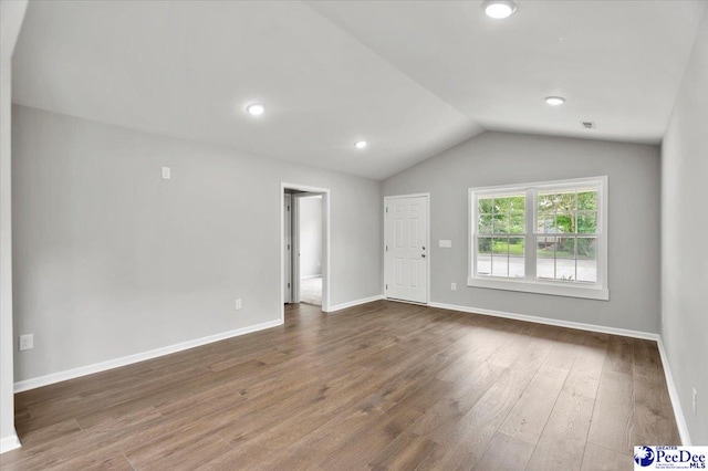 608 Miles Ct, Marion, SC 29571 - photo 10