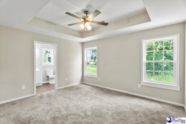 608 Miles Ct, Marion, SC 29571 - photo 17