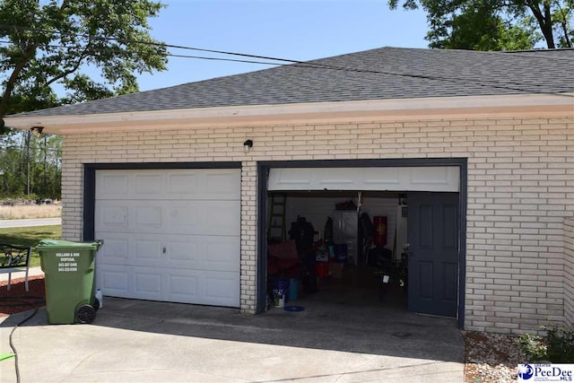 936 Chell Pine Cir, Hartsville, SC 29550 - photo 24
