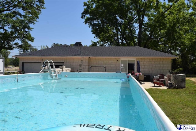 936 Chell Pine Cir, Hartsville, SC 29550 - photo 29