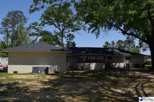 936 Chell Pine Cir, Hartsville, SC 29550 - photo 27