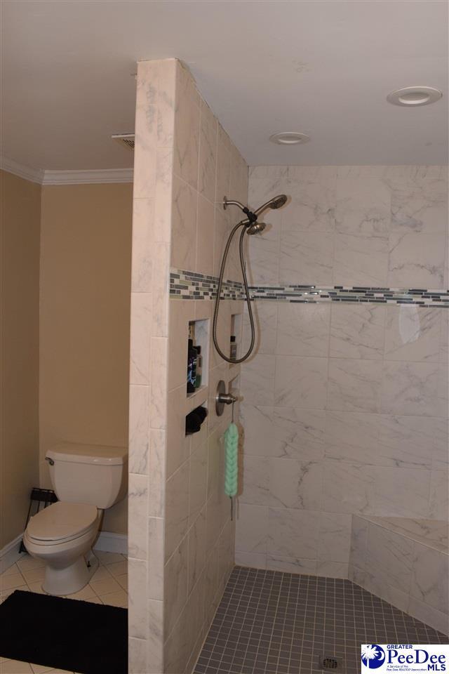 936 Chell Pine Cir, Hartsville, SC 29550 - photo 22