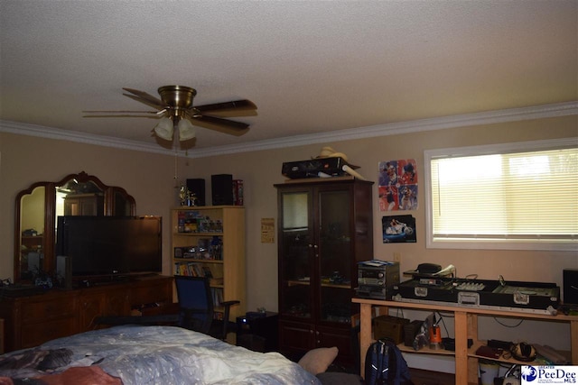 936 Chell Pine Cir, Hartsville, SC 29550 - photo 21