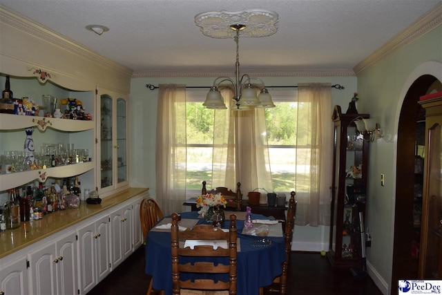 936 Chell Pine Cir, Hartsville, SC 29550 - photo 12