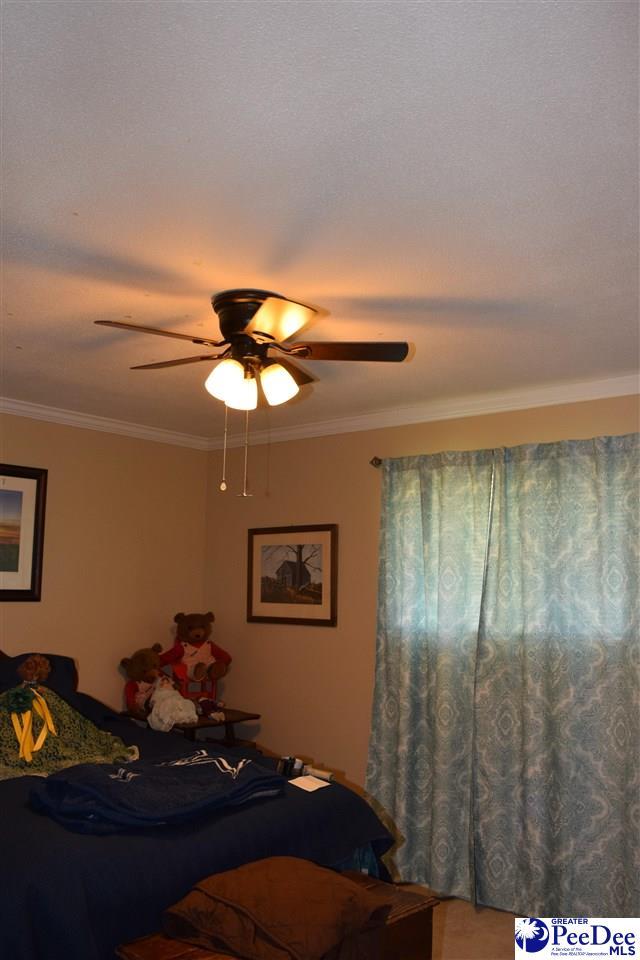 936 Chell Pine Cir, Hartsville, SC 29550 - photo 20
