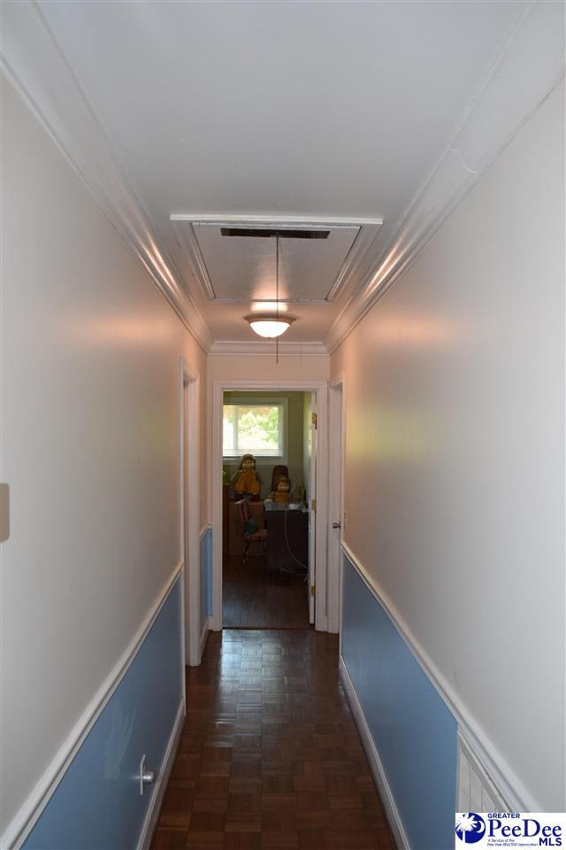 936 Chell Pine Cir, Hartsville, SC 29550 - photo 5