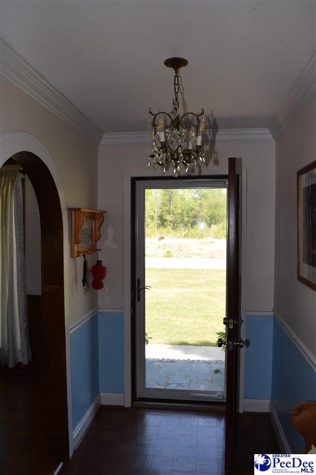 936 Chell Pine Cir, Hartsville, SC 29550 - photo 4