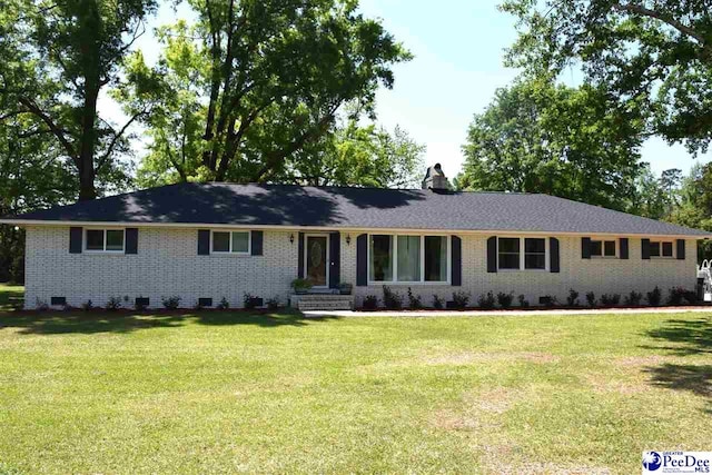 936 Chell Pine Cir, Hartsville, SC 29550 - photo 1