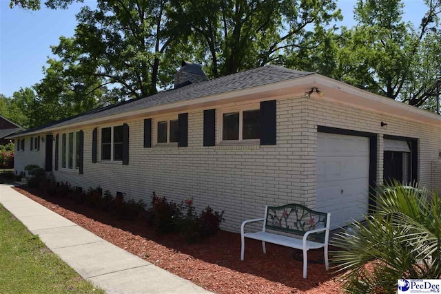 936 Chell Pine Cir, Hartsville, SC 29550 - photo 2
