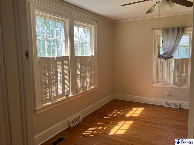 115 Carolina Ave, Lake City, SC 29560 - photo 15