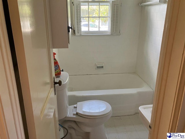 115 Carolina Ave, Lake City, SC 29560 - photo 16