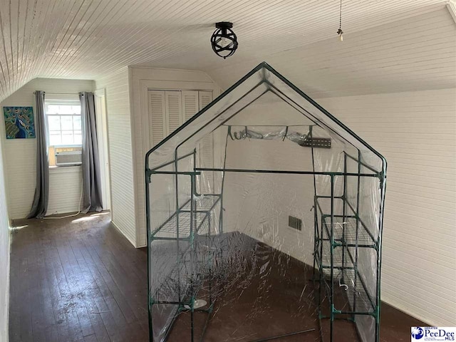 115 Carolina Ave, Lake City, SC 29560 - photo 18