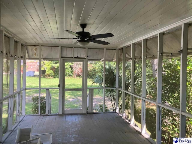 115 Carolina Ave, Lake City, SC 29560 - photo 7