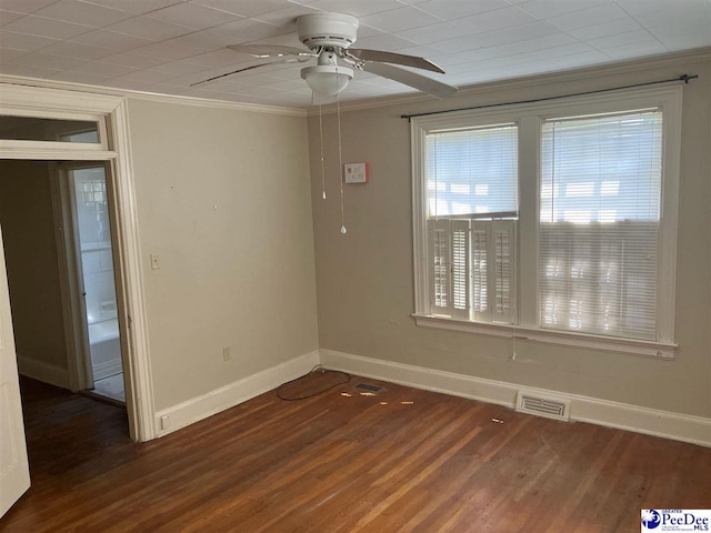 115 Carolina Ave, Lake City, SC 29560 - photo 11