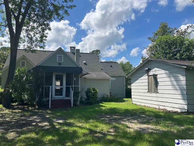 115 Carolina Ave, Lake City, SC 29560 - photo 8