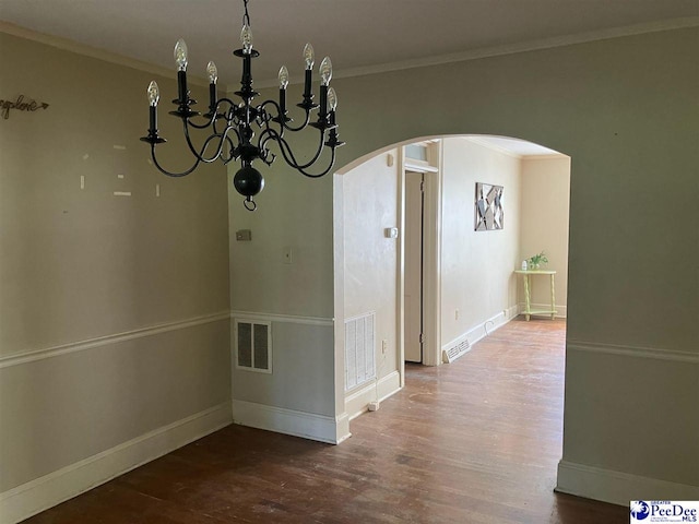 115 Carolina Ave, Lake City, SC 29560 - photo 21