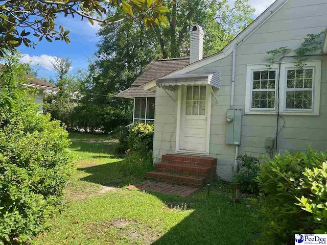 115 Carolina Ave, Lake City, SC 29560 - photo 9